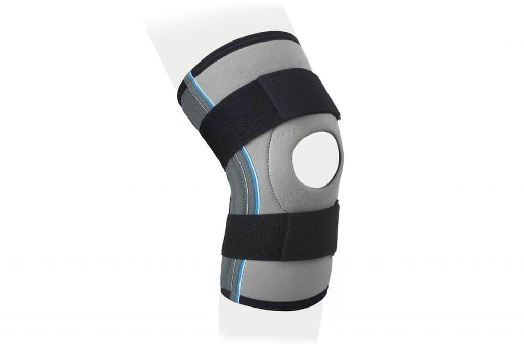 Sport Orthese: the specialist in the online sale of sports orthoses